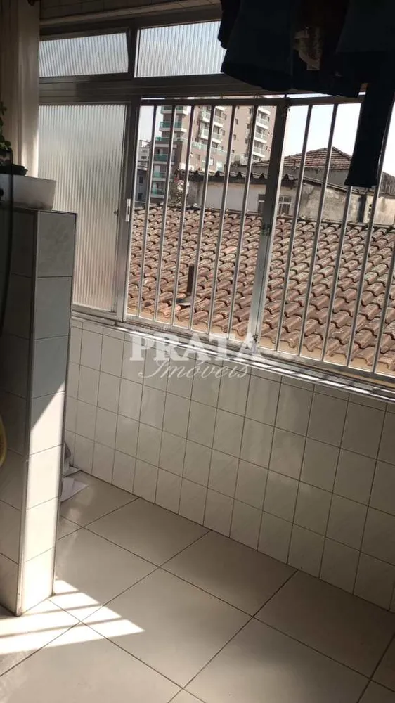 Apartamento, 2 quartos, 74 m² - Foto 12