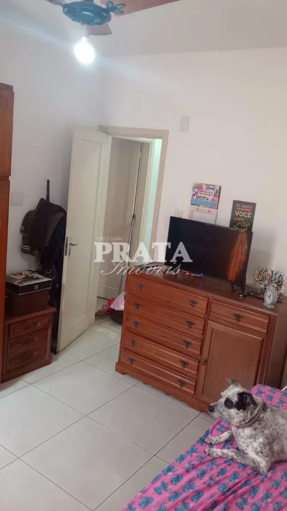 Apartamento, 2 quartos, 74 m² - Foto 8