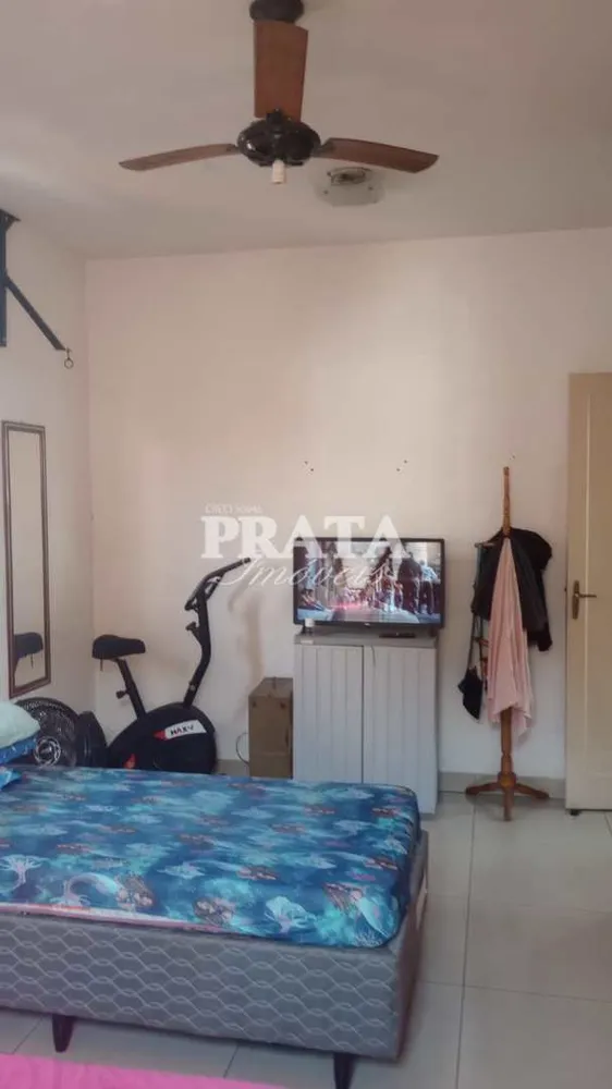 Apartamento, 2 quartos, 74 m² - Foto 6