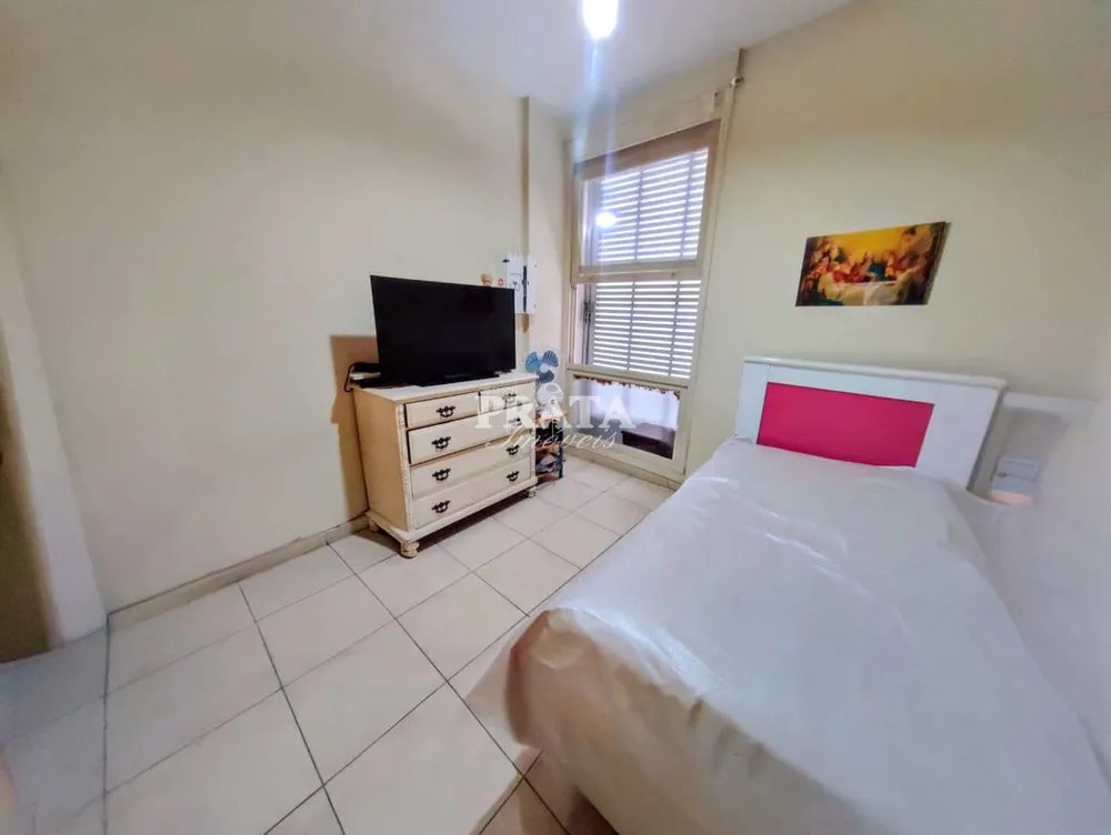 Apartamento, 3 quartos, 126 m² - Foto 8