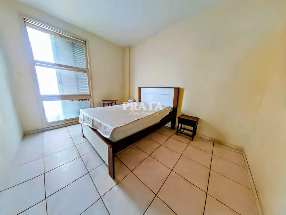 Apartamento, 3 quartos, 126 m² - Foto 5