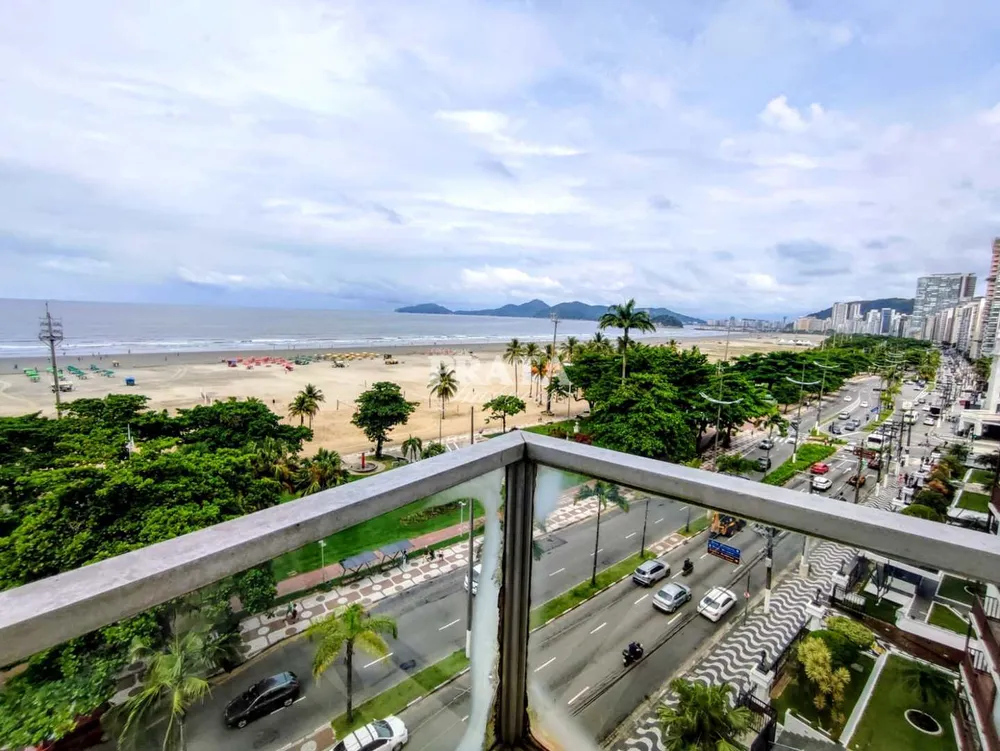 Apartamento, 3 quartos, 126 m² - Foto 3