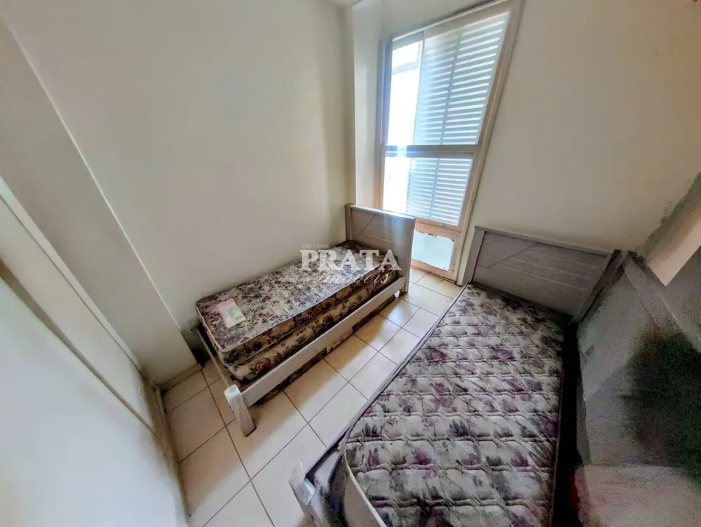 Apartamento, 3 quartos, 126 m² - Foto 2