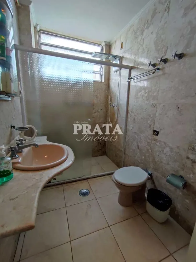 Apartamento, 3 quartos, 126 m² - Foto 3