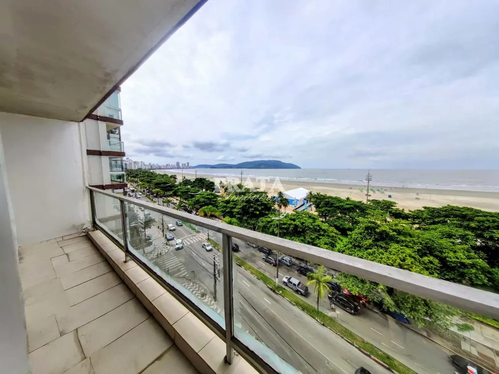 Apartamento, 3 quartos, 126 m² - Foto 2