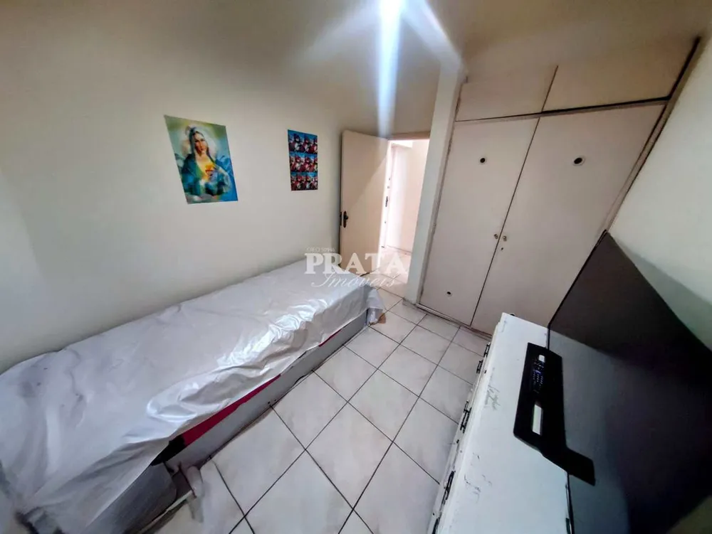 Apartamento, 3 quartos, 126 m² - Foto 6