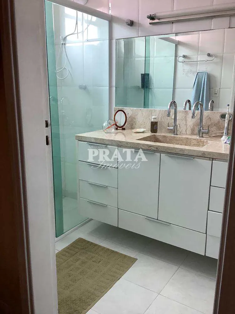 Apartamento, 3 quartos, 170 m² - Foto 7
