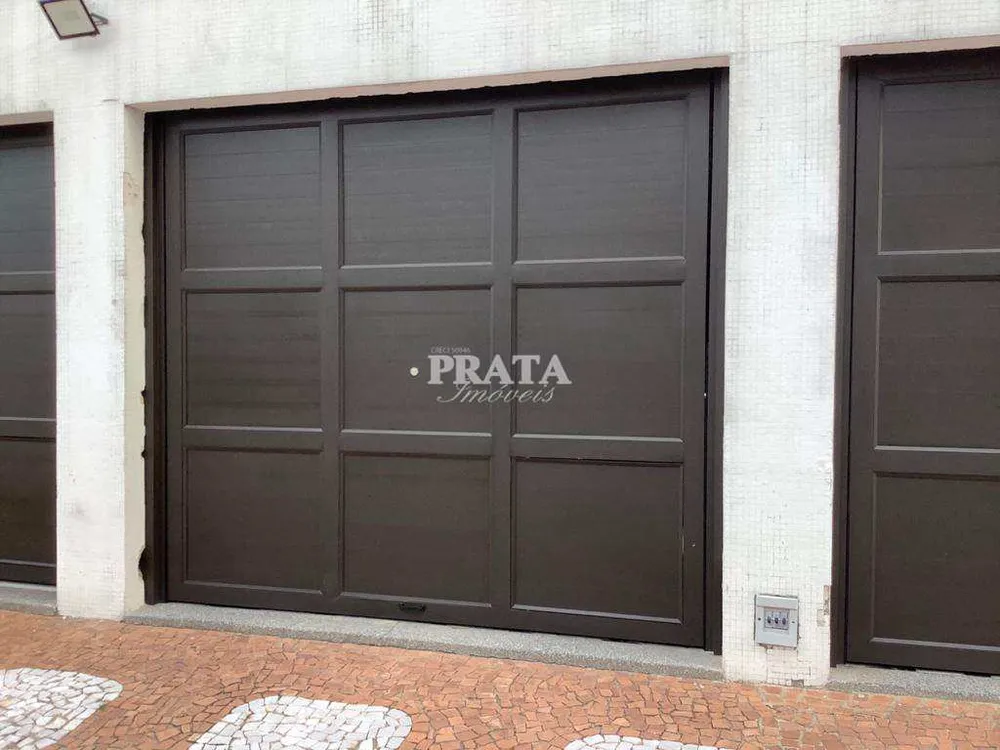 Apartamento, 3 quartos, 170 m² - Foto 12