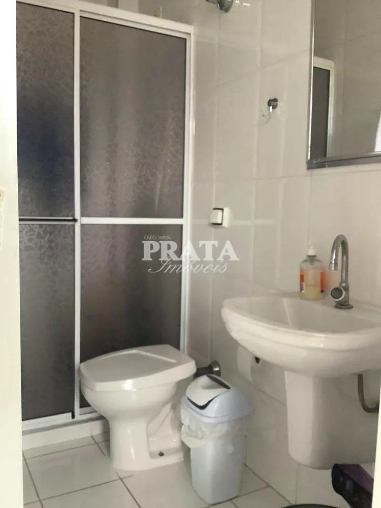 Apartamento, 3 quartos, 170 m² - Foto 10