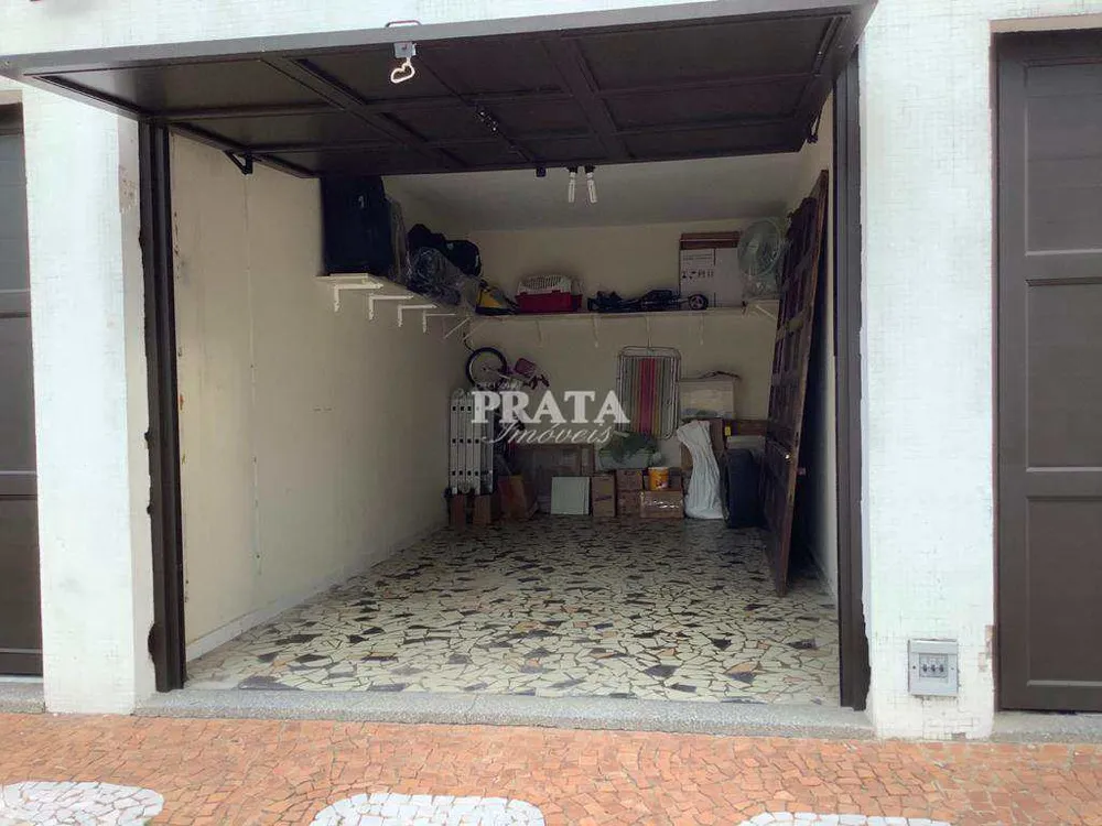 Apartamento, 3 quartos, 170 m² - Foto 11