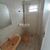 Prédio Inteiro, 40 m² - Foto 5
