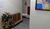 Prédio Inteiro, 40 m² - Foto 6