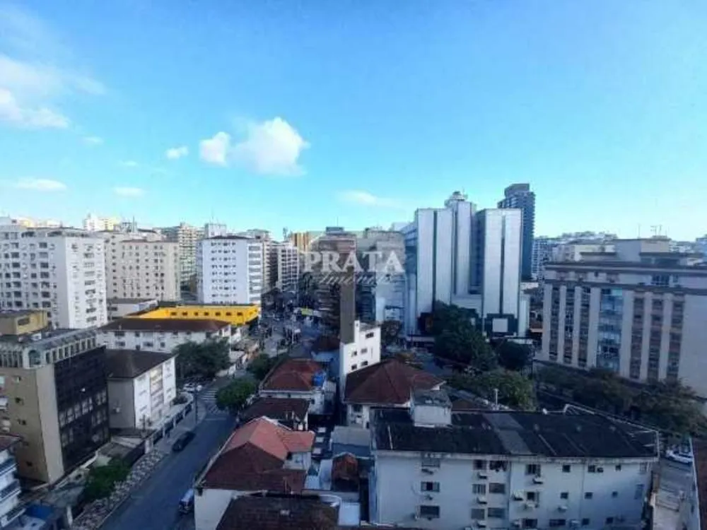 Flat/Apart Hotel, 1 quarto, 48 m² - Foto 10