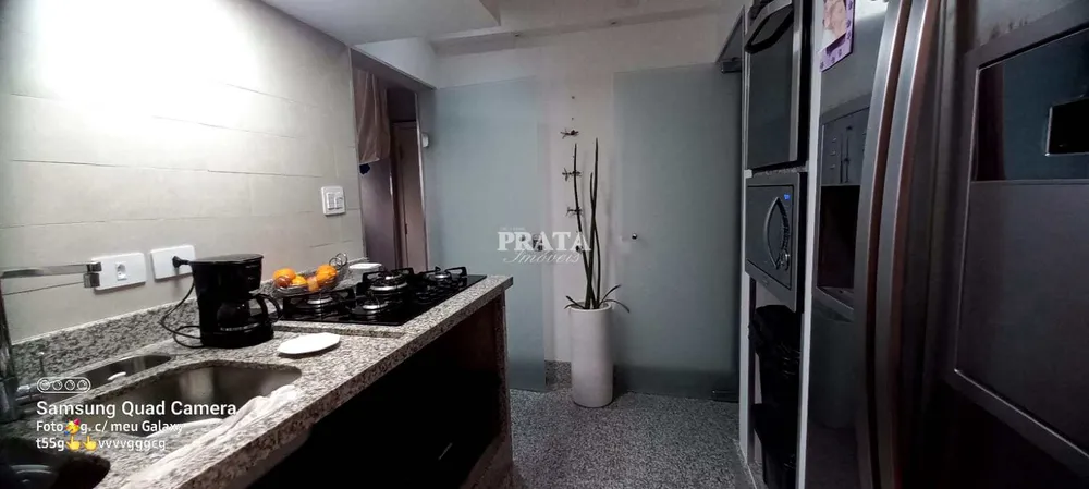 Apartamento, 3 quartos, 152 m² - Foto 10