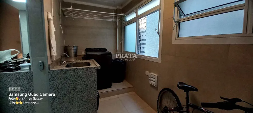 Apartamento, 3 quartos, 152 m² - Foto 13