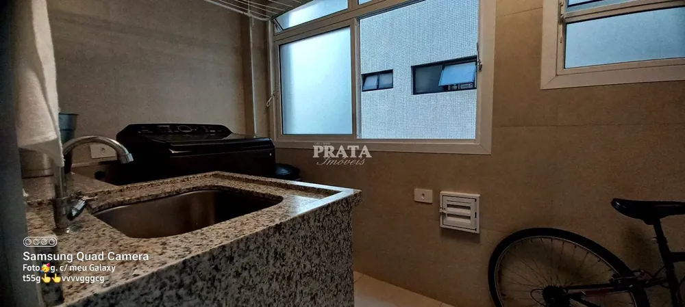 Apartamento, 3 quartos, 152 m² - Foto 14