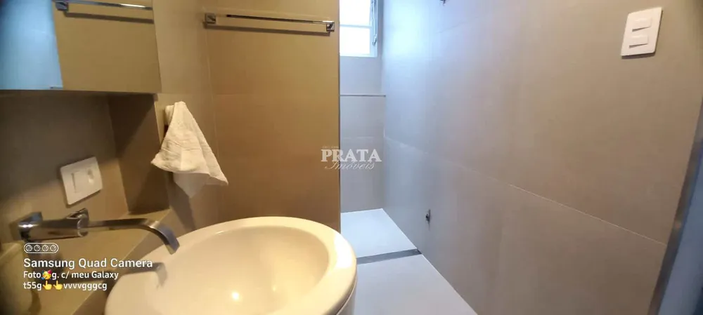 Apartamento, 3 quartos, 152 m² - Foto 11