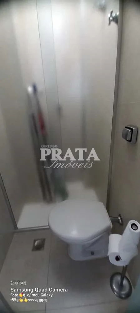 Apartamento, 3 quartos, 152 m² - Foto 15