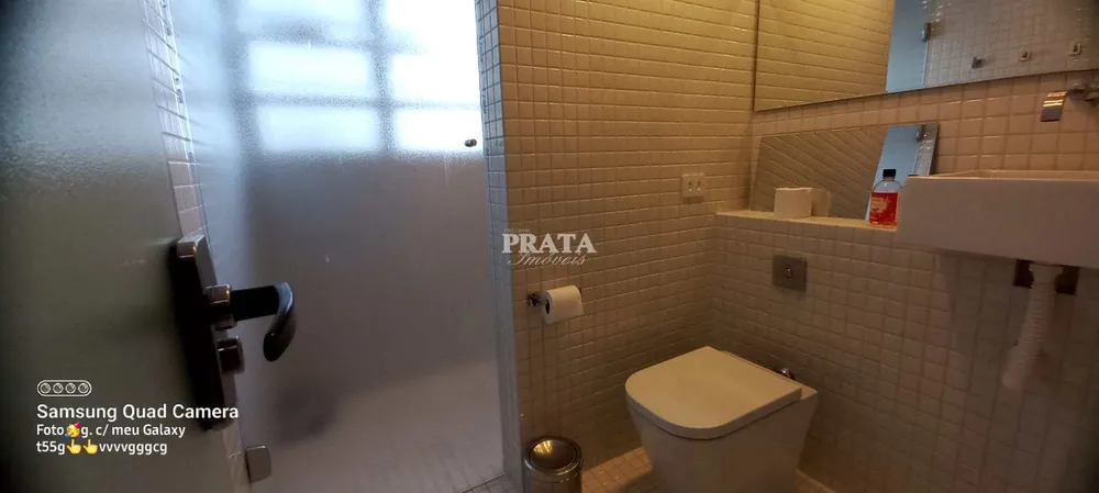 Apartamento, 3 quartos, 152 m² - Foto 12