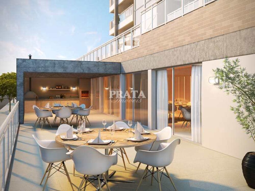 Apartamento, 3 quartos, 118 m² - Foto 16