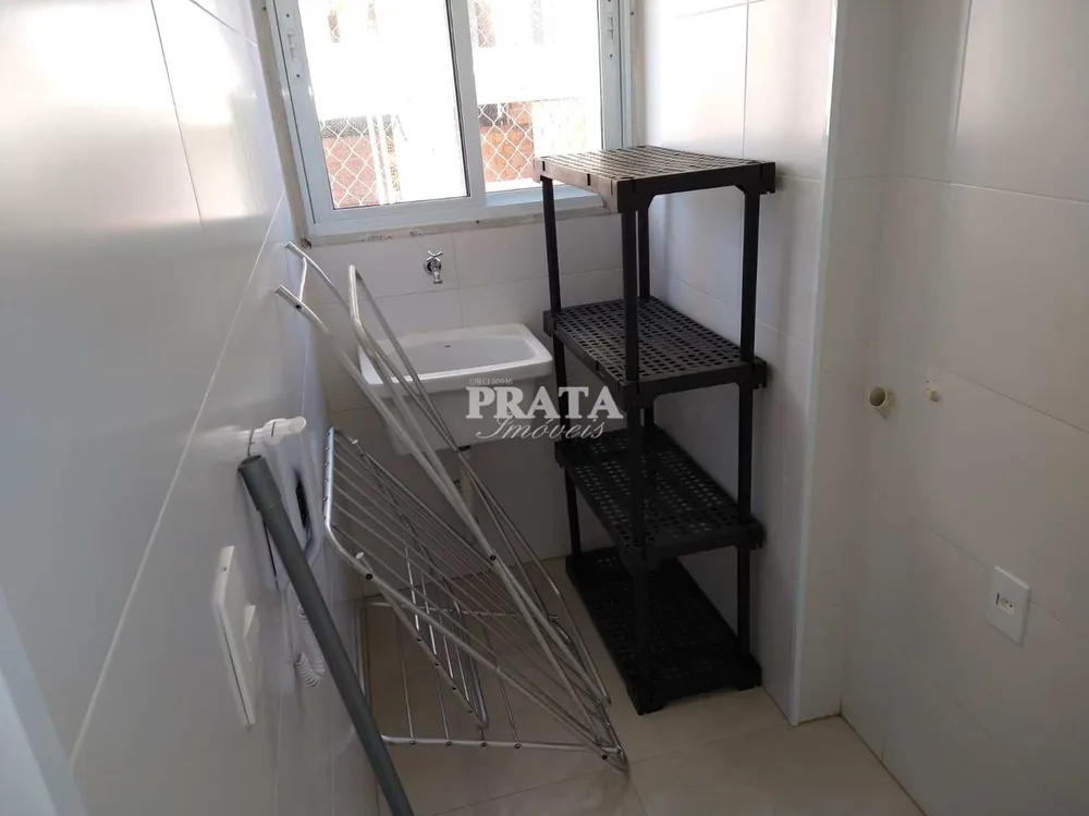 Apartamento, 3 quartos, 118 m² - Foto 26
