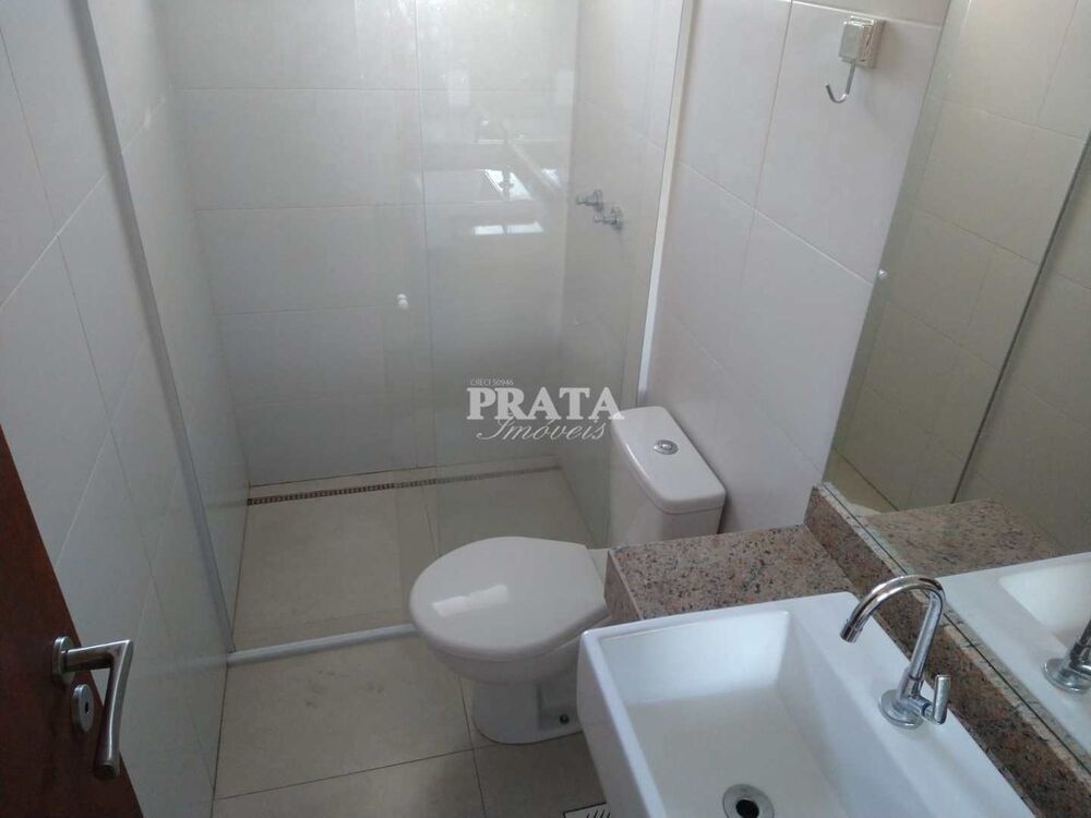 Apartamento, 3 quartos, 118 m² - Foto 10