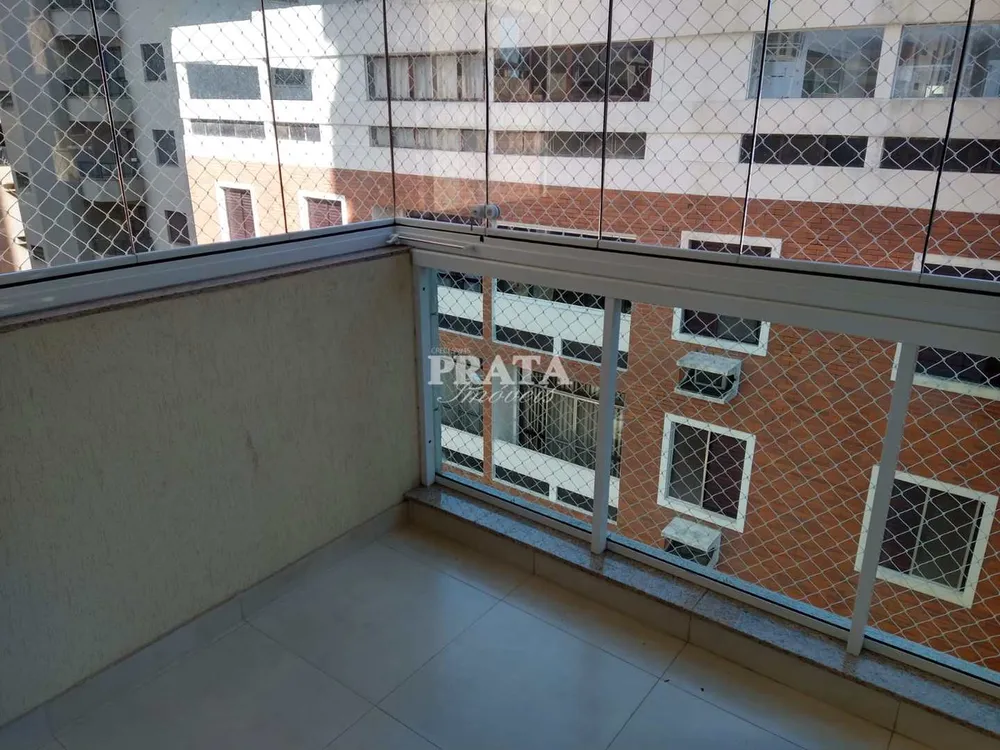 Apartamento, 3 quartos, 118 m² - Foto 11