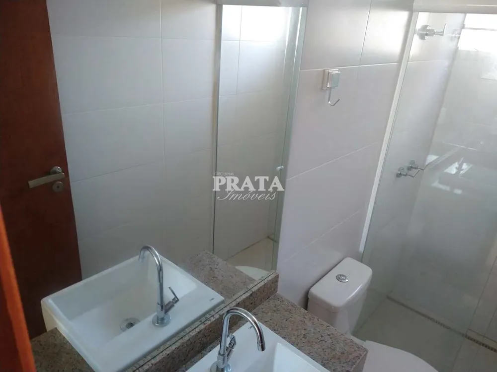 Apartamento, 3 quartos, 118 m² - Foto 19