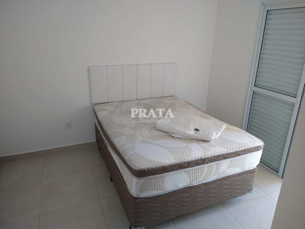 Apartamento, 3 quartos, 118 m² - Foto 12