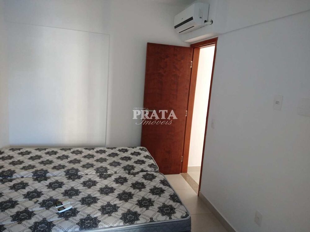 Apartamento, 3 quartos, 118 m² - Foto 7