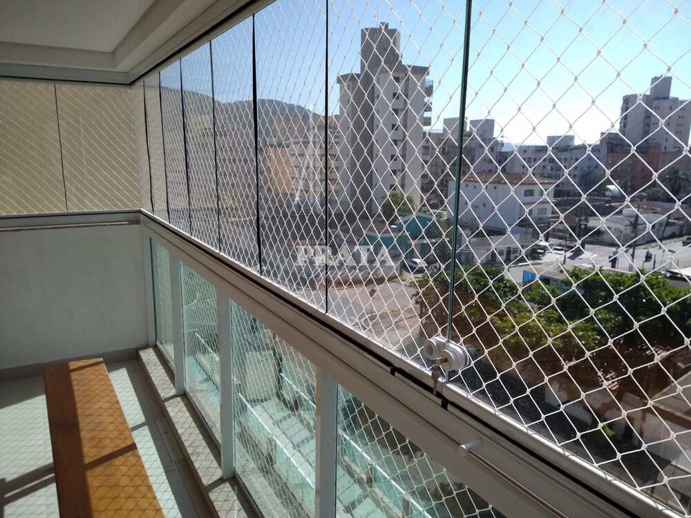 Apartamento, 3 quartos, 118 m² - Foto 8