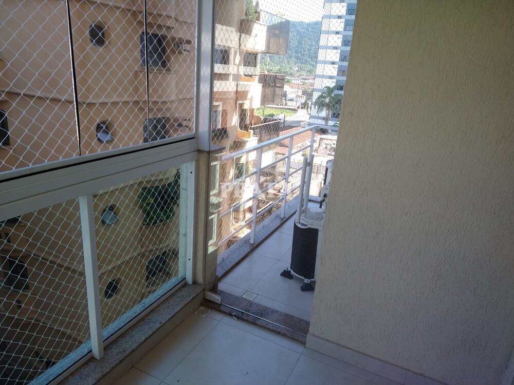 Apartamento, 3 quartos, 118 m² - Foto 3