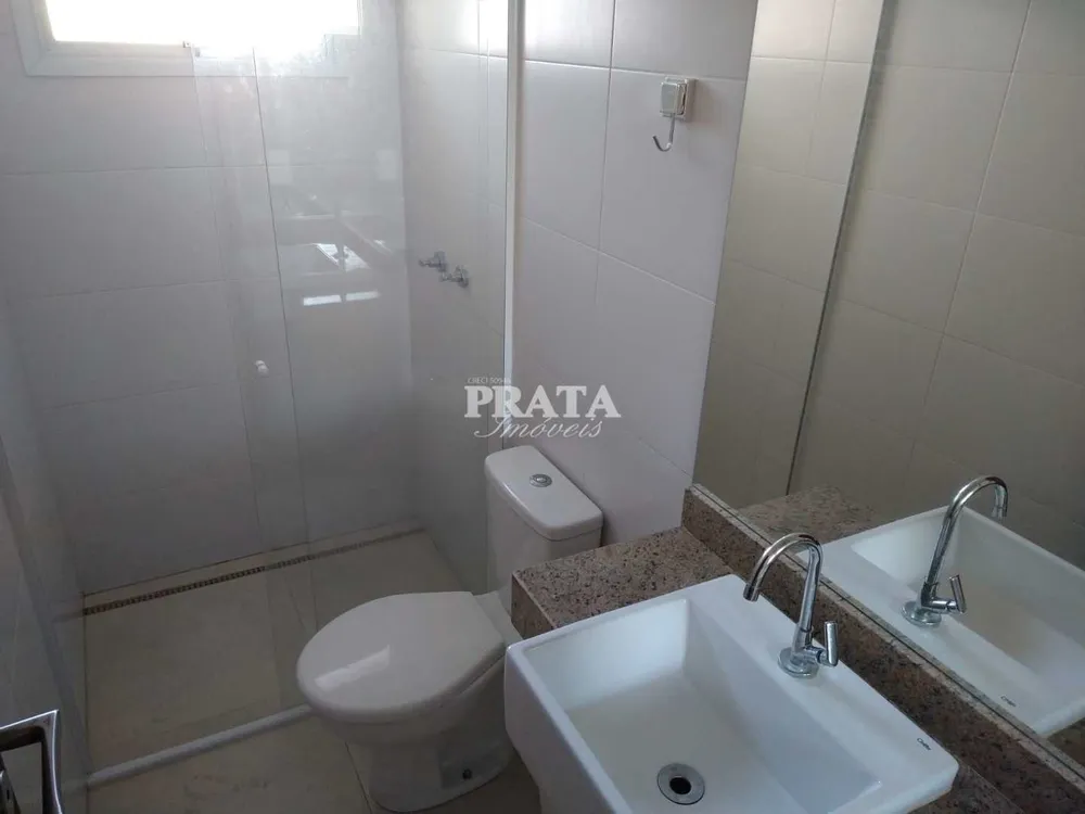 Apartamento, 3 quartos, 118 m² - Foto 21