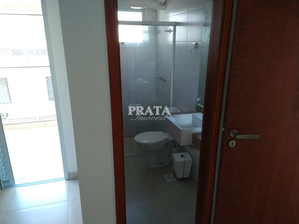 Apartamento, 3 quartos, 118 m² - Foto 23