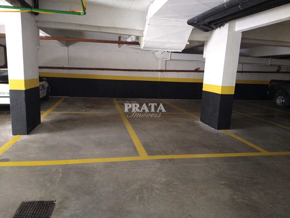 Apartamento, 3 quartos, 118 m² - Foto 9