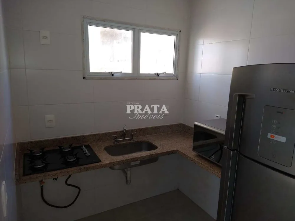 Apartamento, 3 quartos, 118 m² - Foto 17