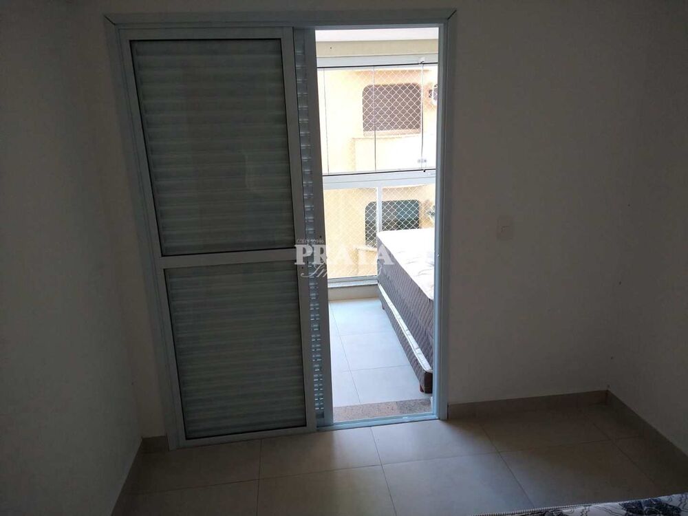 Apartamento, 3 quartos, 118 m² - Foto 4