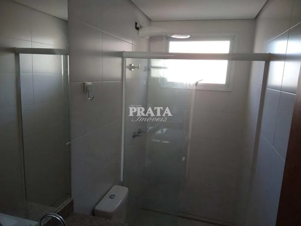 Apartamento, 3 quartos, 118 m² - Foto 22