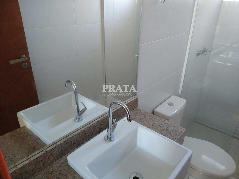 Apartamento, 3 quartos, 118 m² - Foto 5
