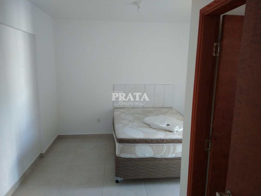 Apartamento, 3 quartos, 118 m² - Foto 11