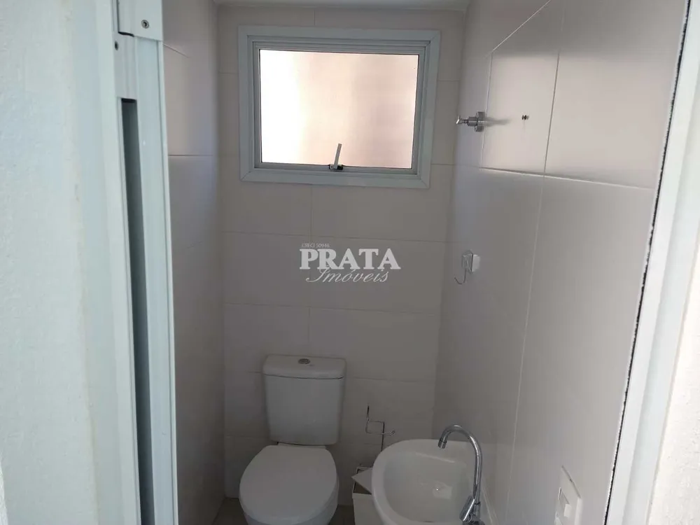 Apartamento, 3 quartos, 118 m² - Foto 24