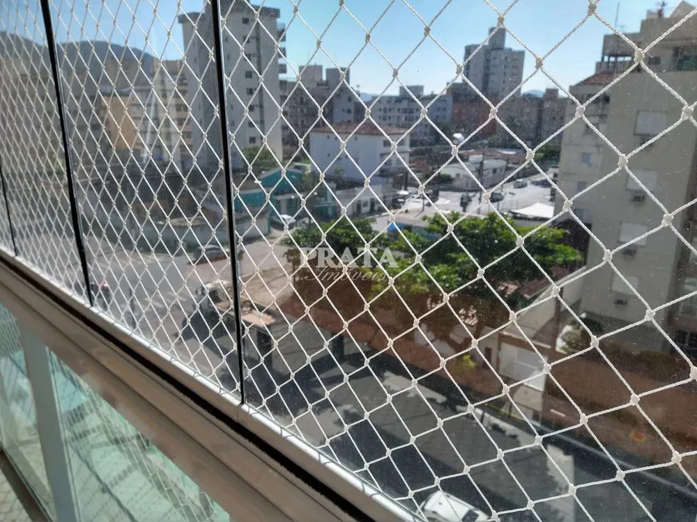Apartamento, 3 quartos, 118 m² - Foto 13