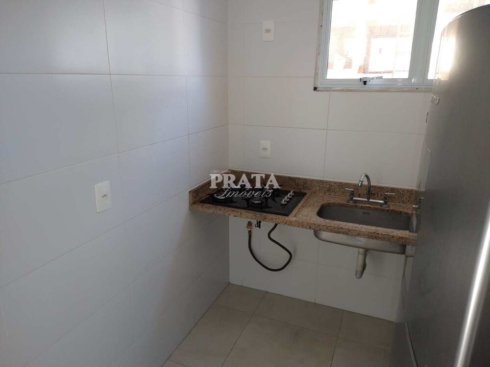 Apartamento, 3 quartos, 118 m² - Foto 2