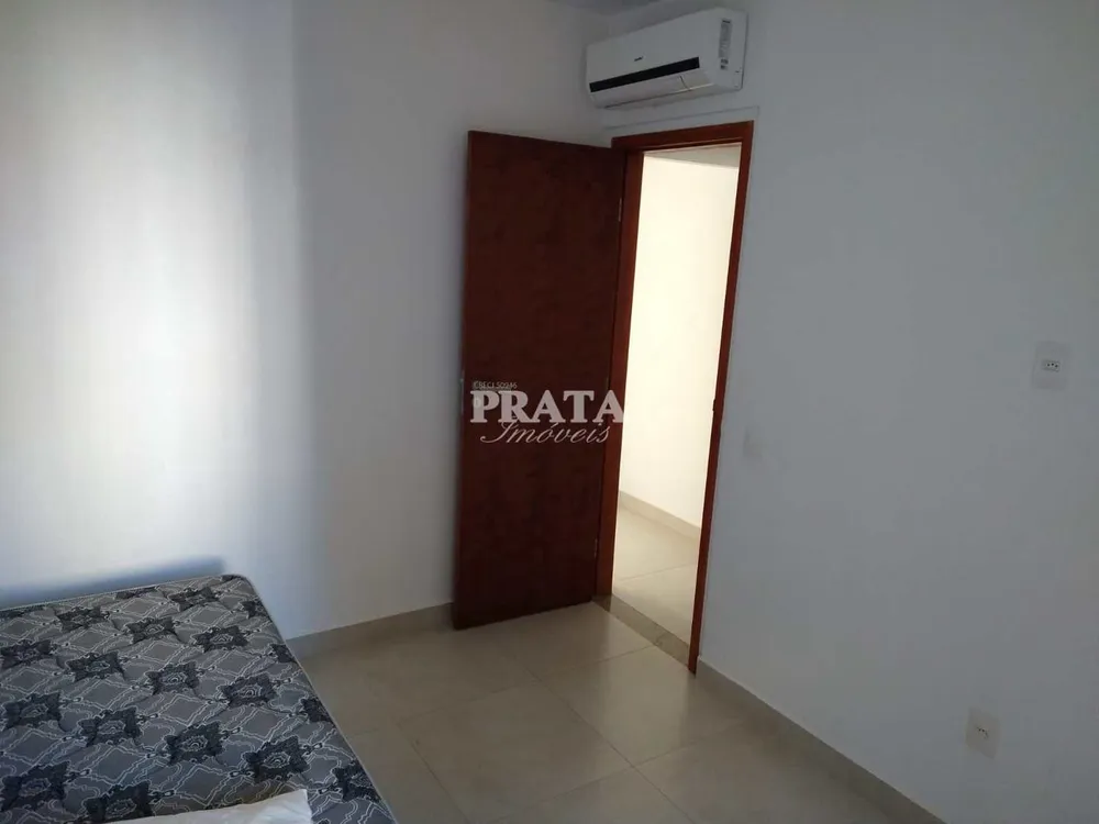 Apartamento, 3 quartos, 118 m² - Foto 6