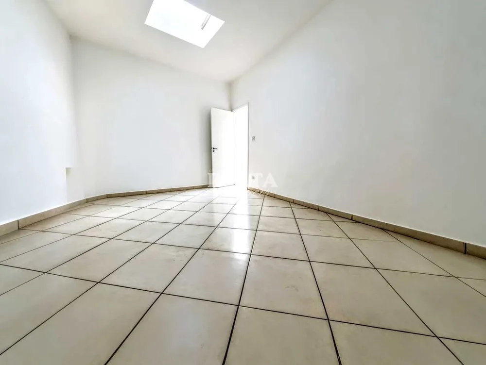 Apartamento, 2 quartos, 82 m² - Foto 2