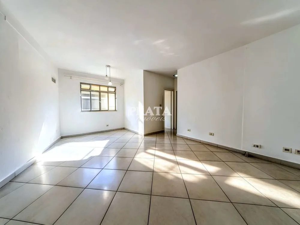 Apartamento, 2 quartos, 82 m² - Foto 1