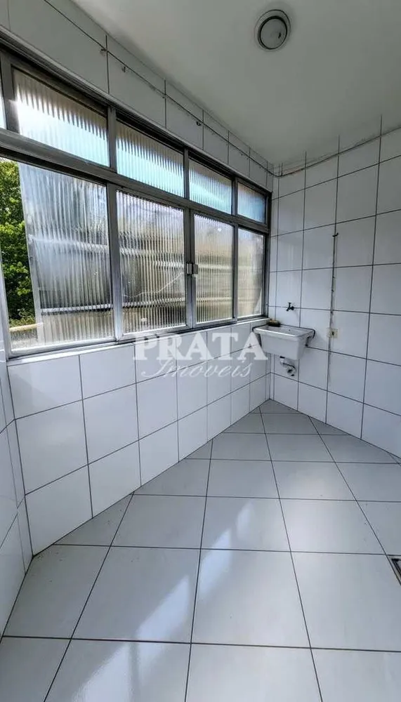 Apartamento, 2 quartos, 82 m² - Foto 9
