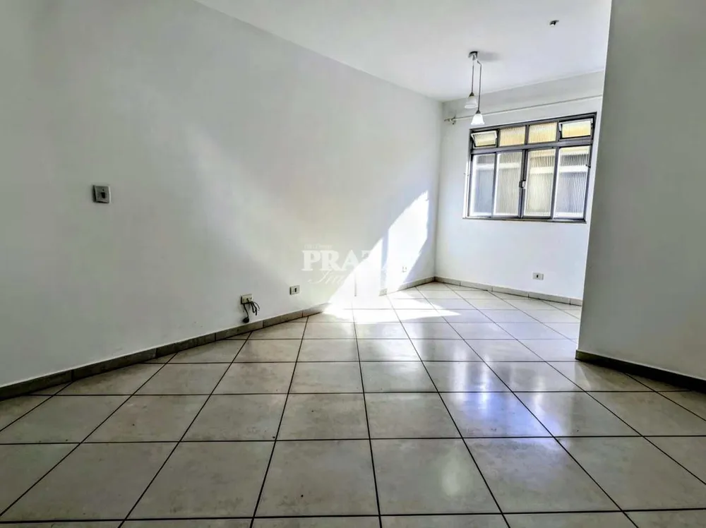 Apartamento, 2 quartos, 82 m² - Foto 5