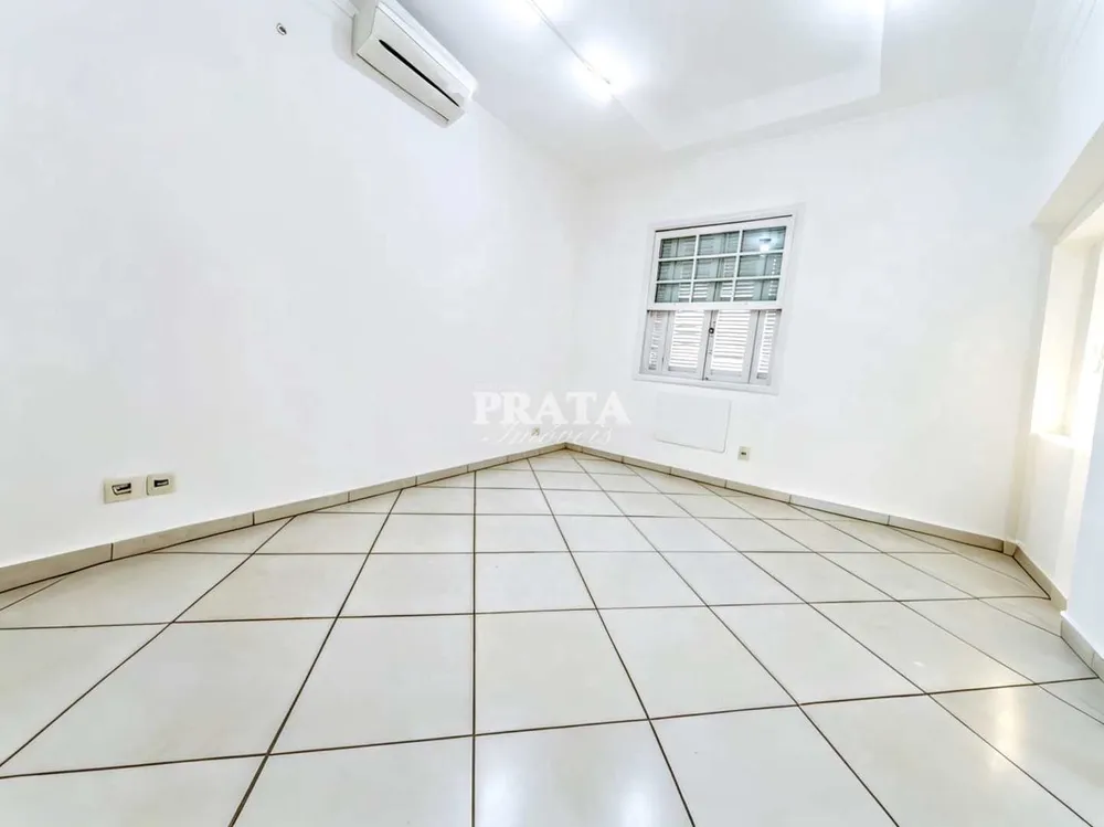 Apartamento, 2 quartos, 82 m² - Foto 4