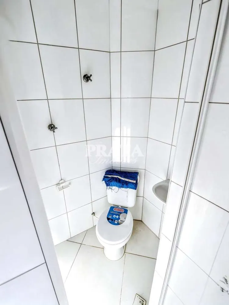 Apartamento, 2 quartos, 82 m² - Foto 11